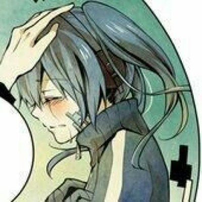 莫斯科遭一年多来最大规模无人机袭击