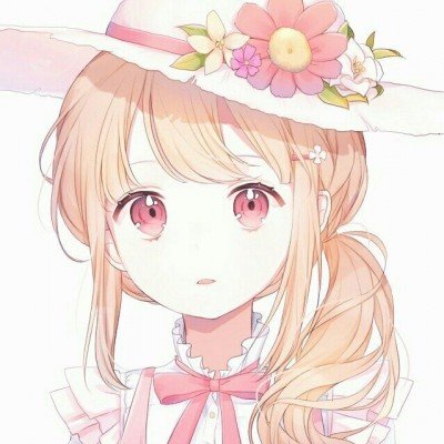海南跳档入夏