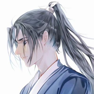 浏阳烟花厂爆炸事故已完成5轮搜救