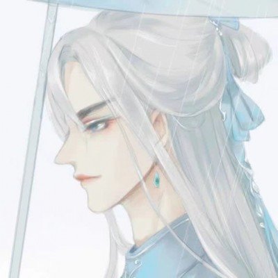 孙颖莎vs王曼昱争冠